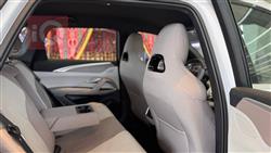 بي واي دي سيليون 5